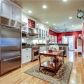 560 Cresthill Avenue Ne, Atlanta, GA 30306 ID:14612774