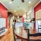 560 Cresthill Avenue Ne, Atlanta, GA 30306 ID:14612776