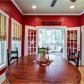 560 Cresthill Avenue Ne, Atlanta, GA 30306 ID:14612777