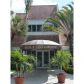 120 Lakeview Dr # 104, Fort Lauderdale, FL 33326 ID:14631264