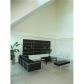 120 Lakeview Dr # 104, Fort Lauderdale, FL 33326 ID:14631265