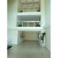 120 Lakeview Dr # 104, Fort Lauderdale, FL 33326 ID:14631266