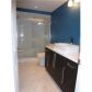 120 Lakeview Dr # 104, Fort Lauderdale, FL 33326 ID:14631268