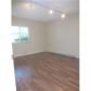 120 Lakeview Dr # 104, Fort Lauderdale, FL 33326 ID:14631269