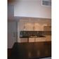 120 Lakeview Dr # 104, Fort Lauderdale, FL 33326 ID:14631270