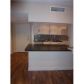 120 Lakeview Dr # 104, Fort Lauderdale, FL 33326 ID:14631271