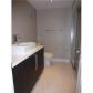 120 Lakeview Dr # 104, Fort Lauderdale, FL 33326 ID:14631272