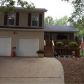 494 Glen Terrace Road, Auburn, GA 30011 ID:14664884