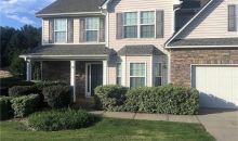 3296 Bridle Brook Drive Auburn, GA 30011