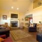 212 Rogue Road, Social Circle, GA 30025 ID:14671730