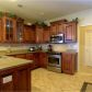 212 Rogue Road, Social Circle, GA 30025 ID:14671732