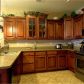 212 Rogue Road, Social Circle, GA 30025 ID:14671733