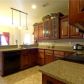 212 Rogue Road, Social Circle, GA 30025 ID:14671734