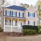 3015 Summer Point Drive, Woodstock, GA 30189 ID:13970561