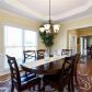 3015 Summer Point Drive, Woodstock, GA 30189 ID:13970563