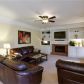 3015 Summer Point Drive, Woodstock, GA 30189 ID:13970567