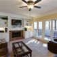 3015 Summer Point Drive, Woodstock, GA 30189 ID:13970568