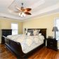 3015 Summer Point Drive, Woodstock, GA 30189 ID:13970569