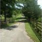 185 Owens Gin Road, Calhoun, GA 30701 ID:14338245