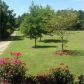 185 Owens Gin Road, Calhoun, GA 30701 ID:14338246