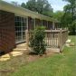 185 Owens Gin Road, Calhoun, GA 30701 ID:14338247