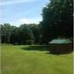 185 Owens Gin Road, Calhoun, GA 30701 ID:14338248