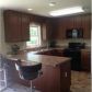 185 Owens Gin Road, Calhoun, GA 30701 ID:14338250