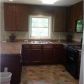 185 Owens Gin Road, Calhoun, GA 30701 ID:14338251