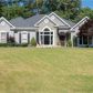 101 Copper Ridge Drive, Woodstock, GA 30188 ID:14558122