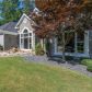 101 Copper Ridge Drive, Woodstock, GA 30188 ID:14558125