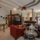 101 Copper Ridge Drive, Woodstock, GA 30188 ID:14558127