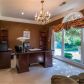 101 Copper Ridge Drive, Woodstock, GA 30188 ID:14558131