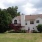 1645 Round Road, Grayson, GA 30017 ID:14659900