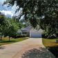 116 Rocky Court, Hoschton, GA 30548 ID:14671542