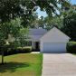 116 Rocky Court, Hoschton, GA 30548 ID:14671543