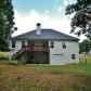 116 Rocky Court, Hoschton, GA 30548 ID:14671544