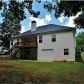 116 Rocky Court, Hoschton, GA 30548 ID:14671545