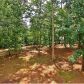 116 Rocky Court, Hoschton, GA 30548 ID:14671546