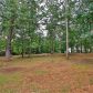 116 Rocky Court, Hoschton, GA 30548 ID:14671547