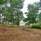 116 Rocky Court, Hoschton, GA 30548 ID:14671548