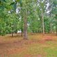 116 Rocky Court, Hoschton, GA 30548 ID:14671549