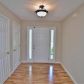 116 Rocky Court, Hoschton, GA 30548 ID:14671550