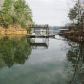 5629 High Harbor Point, Gainesville, GA 30504 ID:13943251