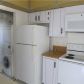 5900 NW 44th St # 311, Fort Lauderdale, FL 33319 ID:14350378