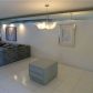 5900 NW 44th St # 311, Fort Lauderdale, FL 33319 ID:14350384