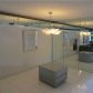 5900 NW 44th St # 311, Fort Lauderdale, FL 33319 ID:14350385