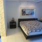 5900 NW 44th St # 311, Fort Lauderdale, FL 33319 ID:14350386