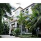 2625 NE 14th Ave # 502, Fort Lauderdale, FL 33334 ID:14472864