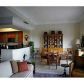 2625 NE 14th Ave # 502, Fort Lauderdale, FL 33334 ID:14472866