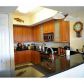 2625 NE 14th Ave # 502, Fort Lauderdale, FL 33334 ID:14472868